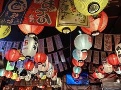 -桃太郎寿司料理(南坪店)