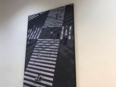 -常识咖啡common sense(春熙路店)
