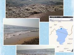 iphone_upload_pic-农垦当壁镇兴凯湖旅游度假区