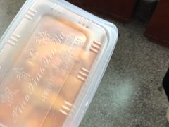 -飘香心语(官亭路店)