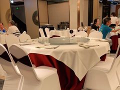 -汤记传菜(浦江店)