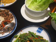 -金厨泰国餐厅·全泰籍厨师料理(拱北店)