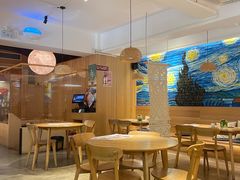 大堂-米店·云南菜(南门店)