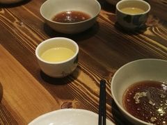 -三姐妹餐厅(曲江店)