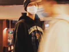 -当当梅溪书院(步步高梅溪新天地店)