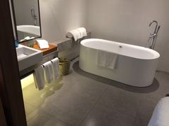 乐福酒店-乐福酒店(黎黄陂路汉口江滩店)