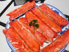 -朱光玉火锅馆(全国总店·金冠好店)