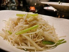 -凤凰湘语·湘粤鲜融(浦东旗舰店)