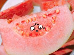 -水果立方果然鲜(升平路店)