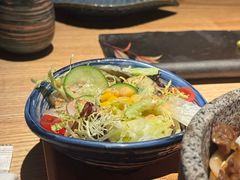 -本源食集 日式烧肉·炉端烧(东海缤纷店)