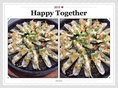 -粥王府 老广传家菜(东关街店)