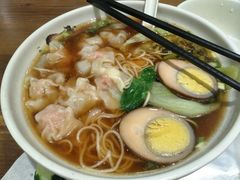 -万达茂商场(南京仙林店)