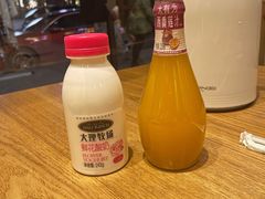 -米店·云南菜(南门店)