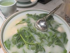 -大榕树下顺德菜(融创茂店)