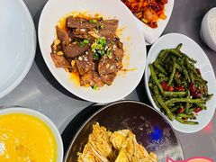 -峨嵋酒家(熙悦天街店)