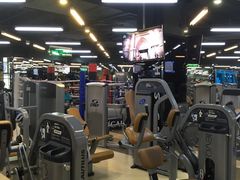 -舒适堡(宝地广场店)