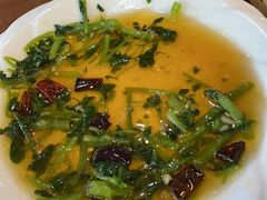 -小饭桶(野三坡百里峡店)