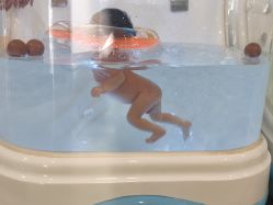 -贝优家母婴护理中心(汾阳月子中心)