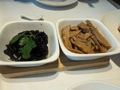 -莆田餐厅PUTIEN(金融街购物中心店)