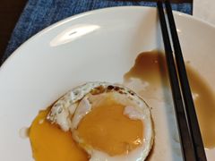 -OPEN開全日自助餐厅·牛肉火锅·海鲜(佛山希尔顿酒店)