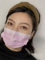 -沐白•盛妍日式美甲美睫