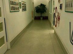 -积木宝贝科学早教(sm广场店)