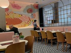 -黄记煌三汁焖锅(华发商都店)