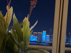 -不二·民谣音乐餐吧(长沙店)
