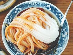 -秦豫肉夹馍(东羊市店)