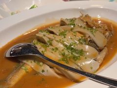 -桂满陇·海市蜃楼·黑金(国金店)