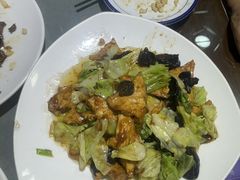 -东起顺总店(中山门店)