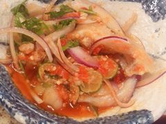 -原味四季椰子鸡(公明百佳华店)