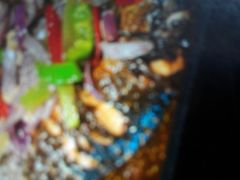 -周老爹食品(二所店)