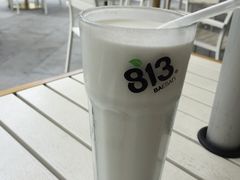 -813芭依珊 BAESAn(汇港购物中心店)