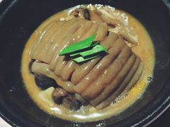 -芙蓉堂(武汉天地店)