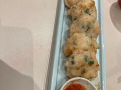 -味妙顺德厨房(绿地缤纷城店)
