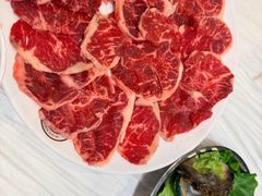-活潑鲜跳(湖滨商业街店)