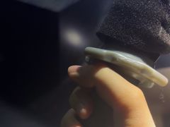 -魅KTV·AI辅唱(人民广场旗舰店)