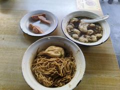 -陈小五小吃部