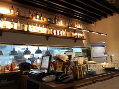 -Bistro 63 创意融合料理(广粤天地店)