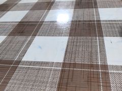 -鸥迪足道(湖南示范店)