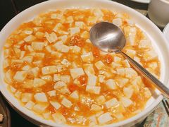 -苏帮袁Sue Cuisine(南开大悦城店)