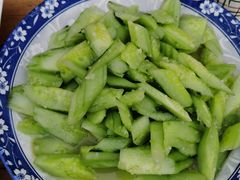 -清真·伊清阁餐厅
