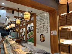 -南宋胡记(杭州河坊街店)