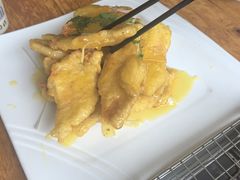 -张记焖窑·十五年专注焖烤(雍和宫店)