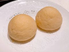 -皇朝会.经典传统粤菜(外滩店)