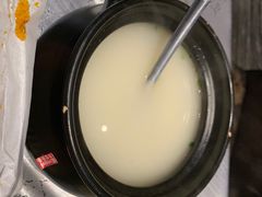 -红辣椒·川菜·火锅(大洋中心店)
