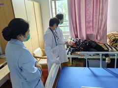 -上海市奉贤区奉城镇敬老院(洪天奉城分院)