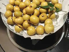 -山缓缓火锅(上海闵行龙湖店)