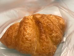 -山崎面包(静安久光店)